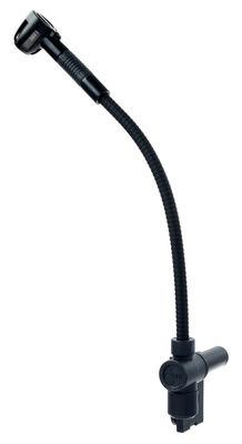 AKG C 516 ML Kondensator Ansteckmikrofon
