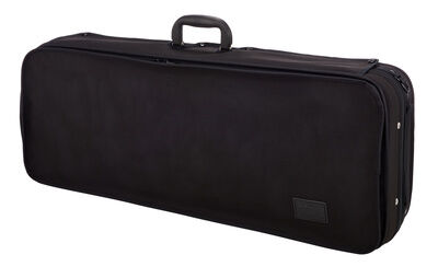 Gewa Viola Case Concerto Oblong