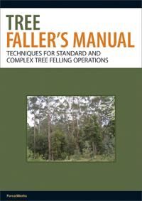 ForestWorks Tree Faller's Manual