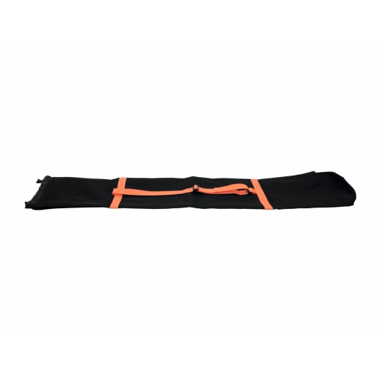 EuroLite Carrying Bag For 2x Lighting Stand Ls-1/stv-50 Eu EuroLite Carrying Bag For 2x Lighting Stand Ls-1/stv-50 Eu