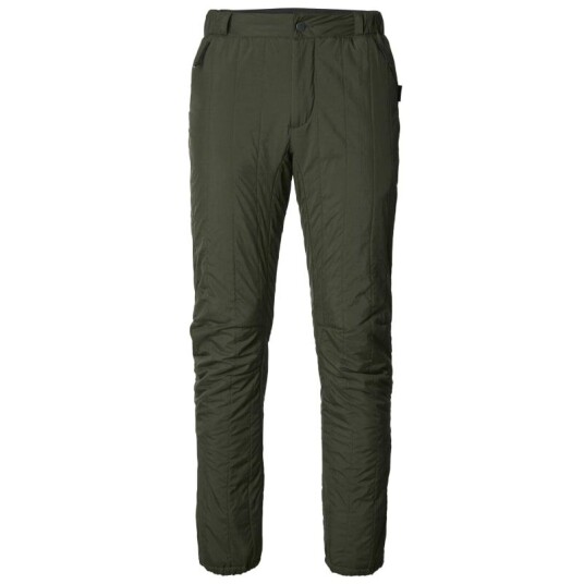 Chevalier Men's Breeze Pants Grønn 46 Man