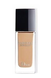 Christian Dior Forever Skin Glow 24h Hydrating Radiant Foundation 30ml 3n