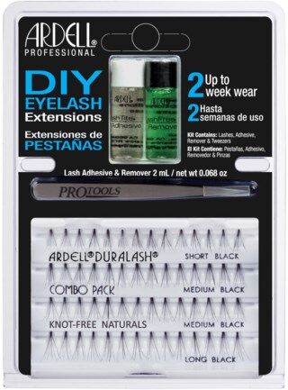 Ardell Diy Extension Kit