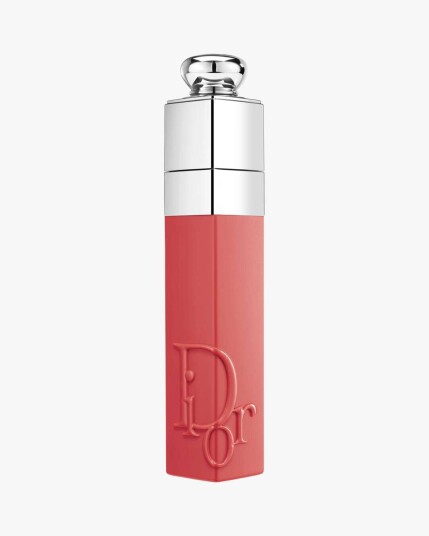 Dior Addict Lip Tint NoTransfer 5 ml 451 Natural Coral