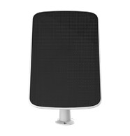Ezviz Solar Panel-D Ezviz Solar Panel-D