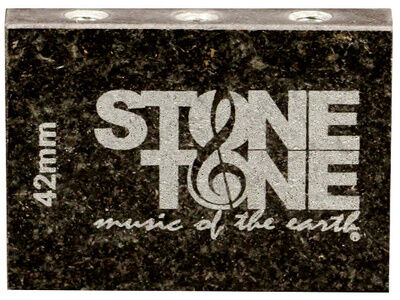 Floyd Rose Stone Tone Sustain Block 42mm