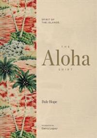 Hope, Dale The Aloha Shirt (1938340566)