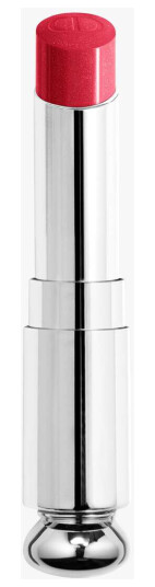 Dior Addict Refill  Shine Lipstick  90 % NaturalOrigin 3,2 g 976 Be Dior