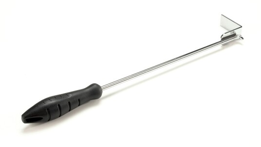 Broil King Till Keg Kamadogrill Multiredskap