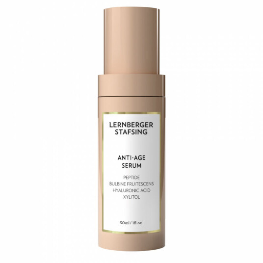 Lernberger Stafsing Anti-Age Serum 30ml