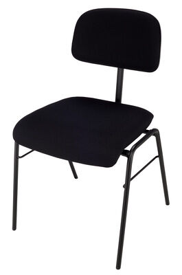 K&M 13420 Musikerstuhl