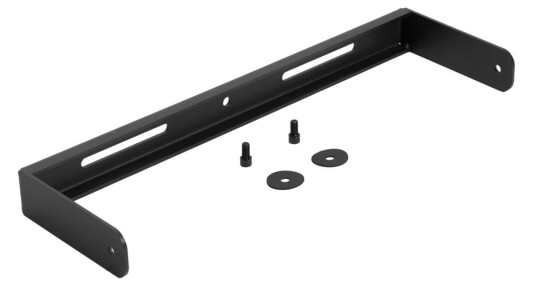 Omnitronic Wallbracket For Pas-215 Mk3 Omnitronic Wallbracket For Pas-215 Mk3