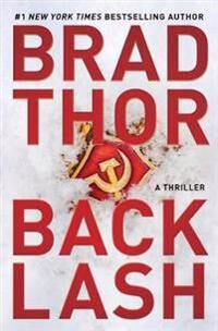 Thor Brad Backlash
