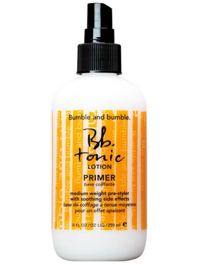 Bumble and bumble Tonic Lotion 250ml