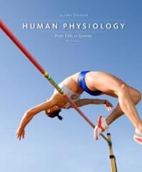 Human Physiology Av Lauralee (West Virginia University) Sherwood