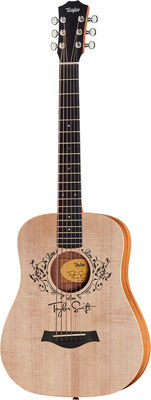 Taylor Swift Baby Taylor TS-BT Taylor Swift Baby Taylor TS-BT