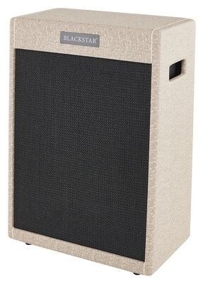 Blackstar St. James 212 VOC Fawn