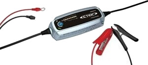 CTEK Lithium Xs Batteriladdare CTEK Lithium Xs Batteriladdare