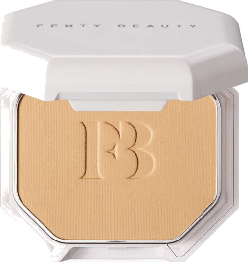 Fenty Beauty Pro Filt'r Soft Matte Powder Foundation 9,1 g 290
