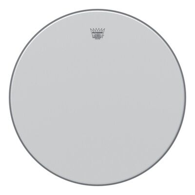 Remo 20"" Powerstroke 3 Classic Fit