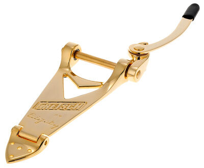 Bigsby B6G Gull for Gretsch