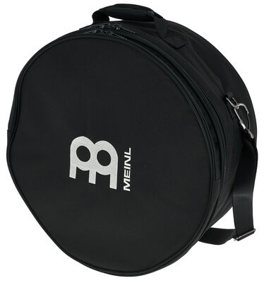 Meinl MCA-14 Professional Caixa Bag Meinl MCA-14 Professional Caixa Bag