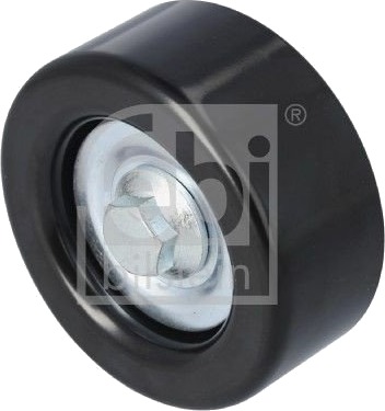 FEBI BILSTEIN 1004977 Løpehjul, vifterem