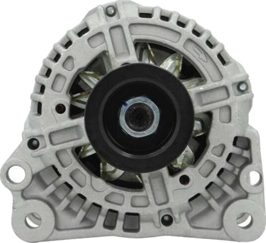 Dynamo BV PSH 305.517.070.010