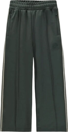 Molo Ash Green 128