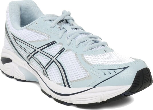 Asics Gt 2160 White 39.5