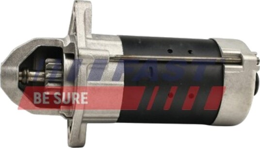 FAST FT74202/R Starter