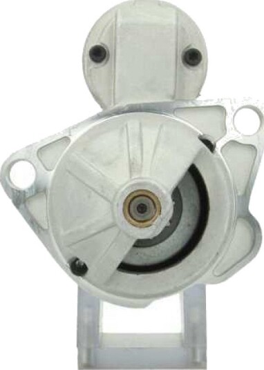 BV PSH 470.505.092.030 Starter
