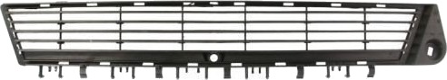 BLIC 6502-07-5078995P Ventilasjonsgitter