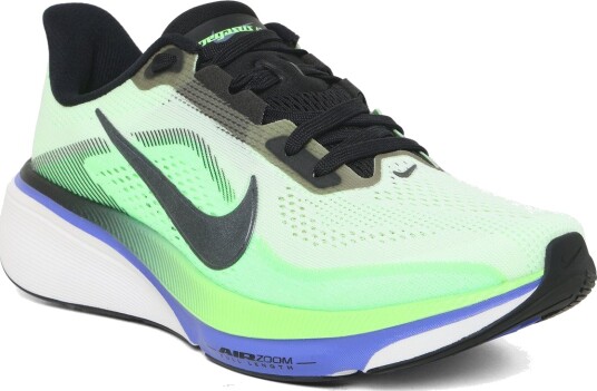 Nike Air Zoom Pegasus 42 Green 40