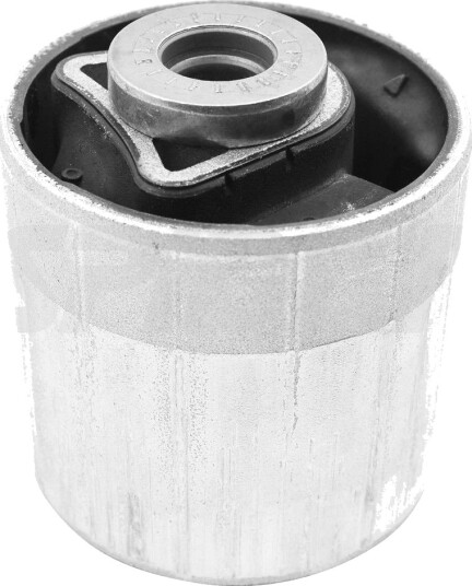 SPIDAN CHASSIS PARTS 418650 Feste styrestag SPIDAN CHASSIS PARTS 418650 Feste styrestag