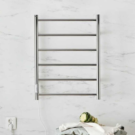 Håndkletørker Noro Home