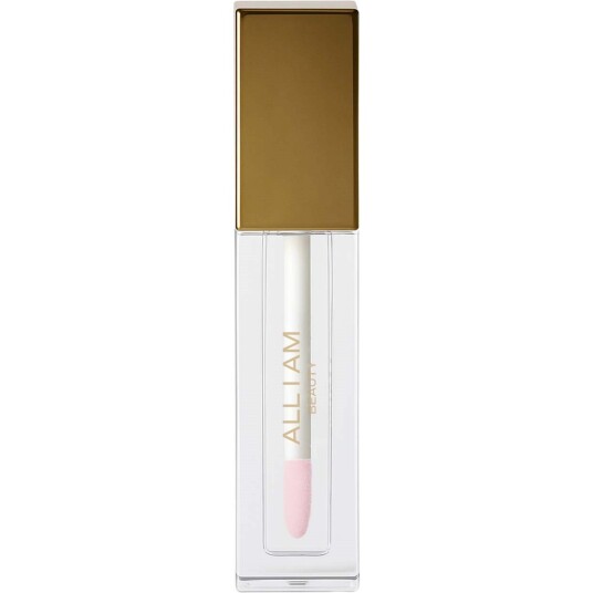 ALL I AM BEAUTY Lip Oil 4,5 ml ALL I AM BEAUTY Lip Oil 4,5 ml