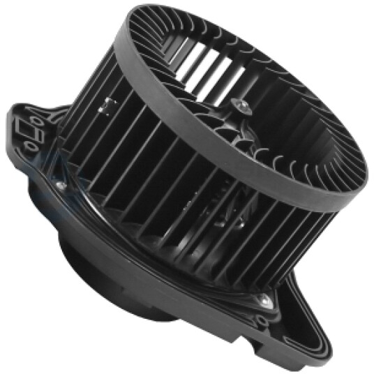 Kupévifte Professional Parts 87431429