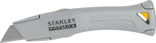 Stanley Outdoor Universalkniv Stanley FMHT10501-0 Sølv