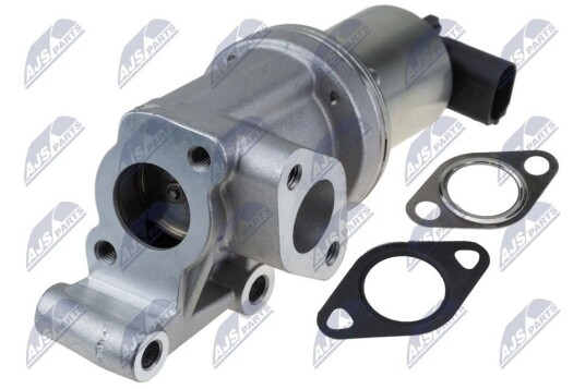 EGR Ventil NTY EGR-HY-504