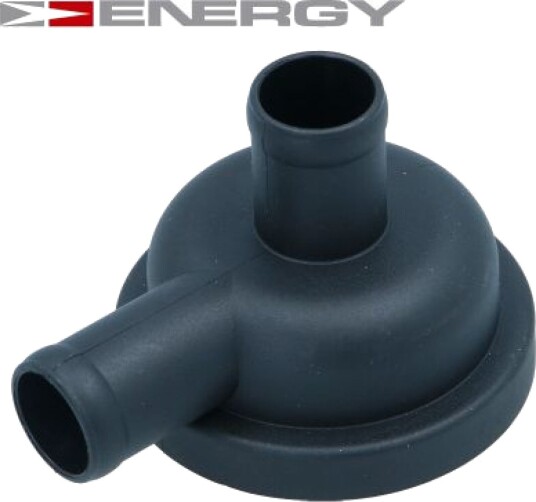 Ventil, veivhuslufting ENERGY SE00048