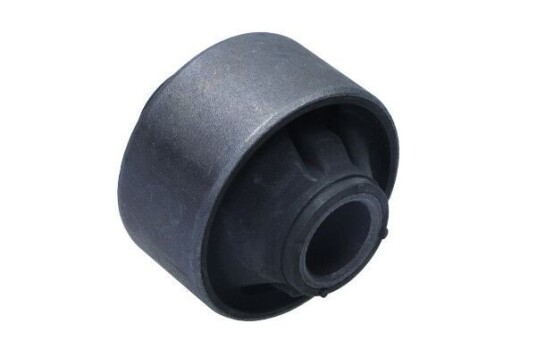 Foring MAXGEAR 72 5113 Foring MAXGEAR 72 5113