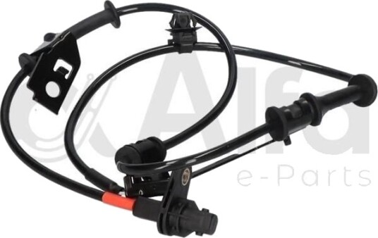 Alfa e Parts AF03352 Sensor ABS