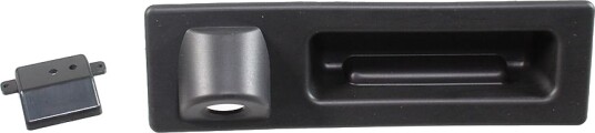 METZGER 2310857 Baklukehåndtak