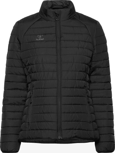 Hummel | Classic Bee Wo Feng Jacket | M