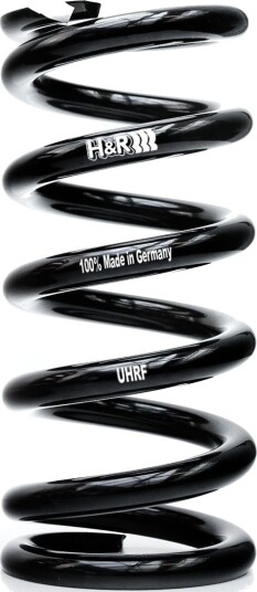 H&R UHRF140 60 170 Fjær