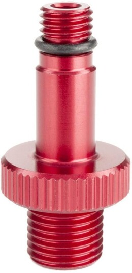 Rock Shox Rockshox Air Valve Adapter Tool For Monarch Rock Shox Rockshox Air Valve Adapter Tool For Monarch