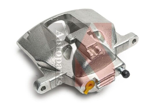Bremsecaliper YSPARTS YS-BC0050 Bremsecaliper YSPARTS YS-BC0050