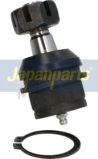 Bærekule JAPANPARTS BJ 902