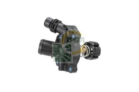 Termostat BGA CT5904 Termostat BGA CT5904